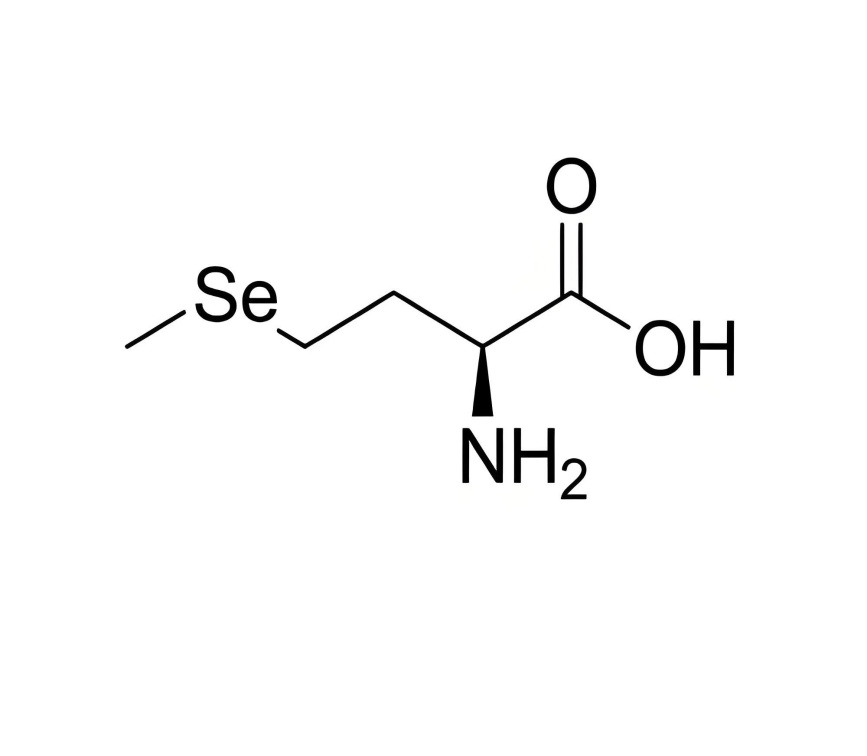 L-Selenomethionine