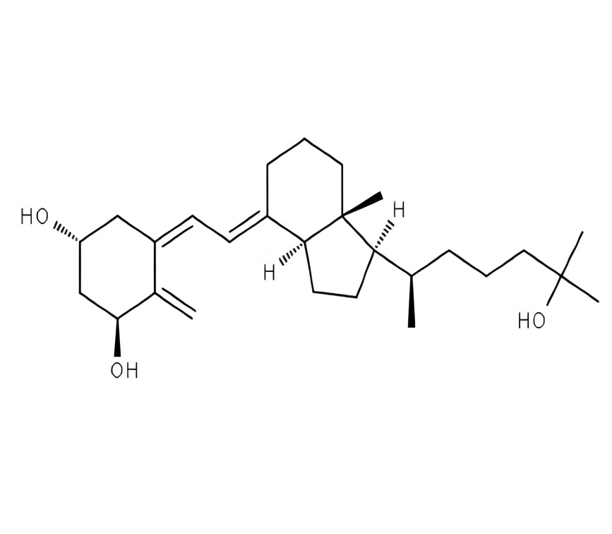US pharmaceutical research and development companies