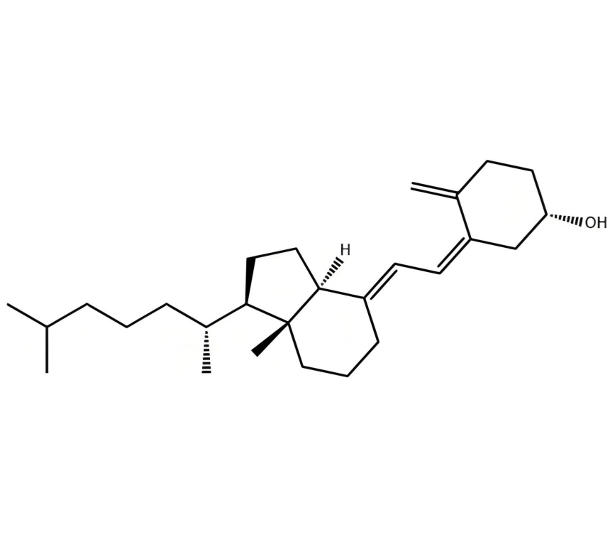 Vitamin D3