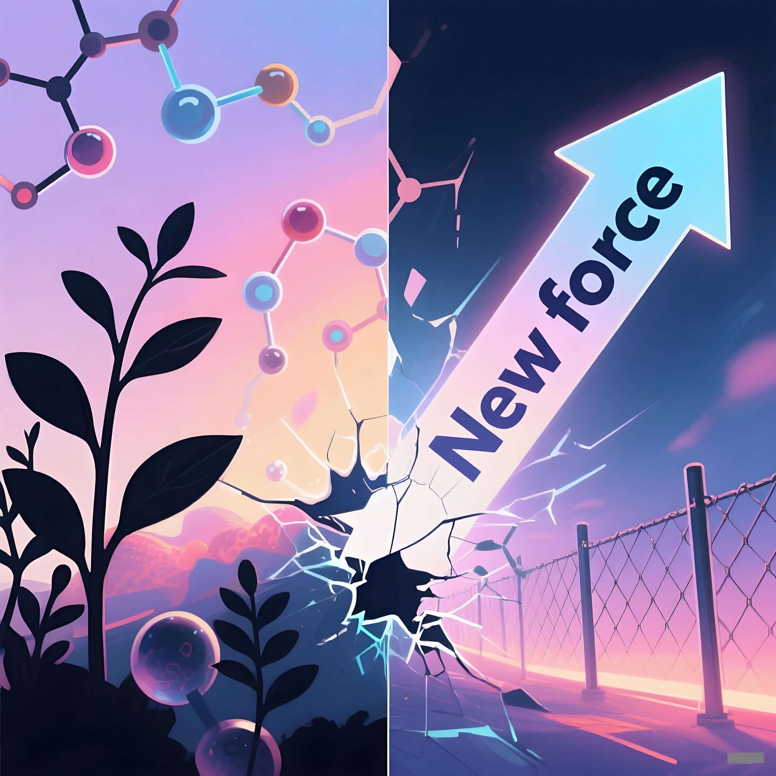 Plant-derived cholesterol and its derivatives: a new force in high-end intermediates that breaks through the limitations of animal-derived cholesterol