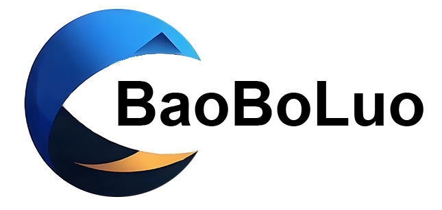 Shanghai BaoBoLuo New Material Technology Co., Ltd