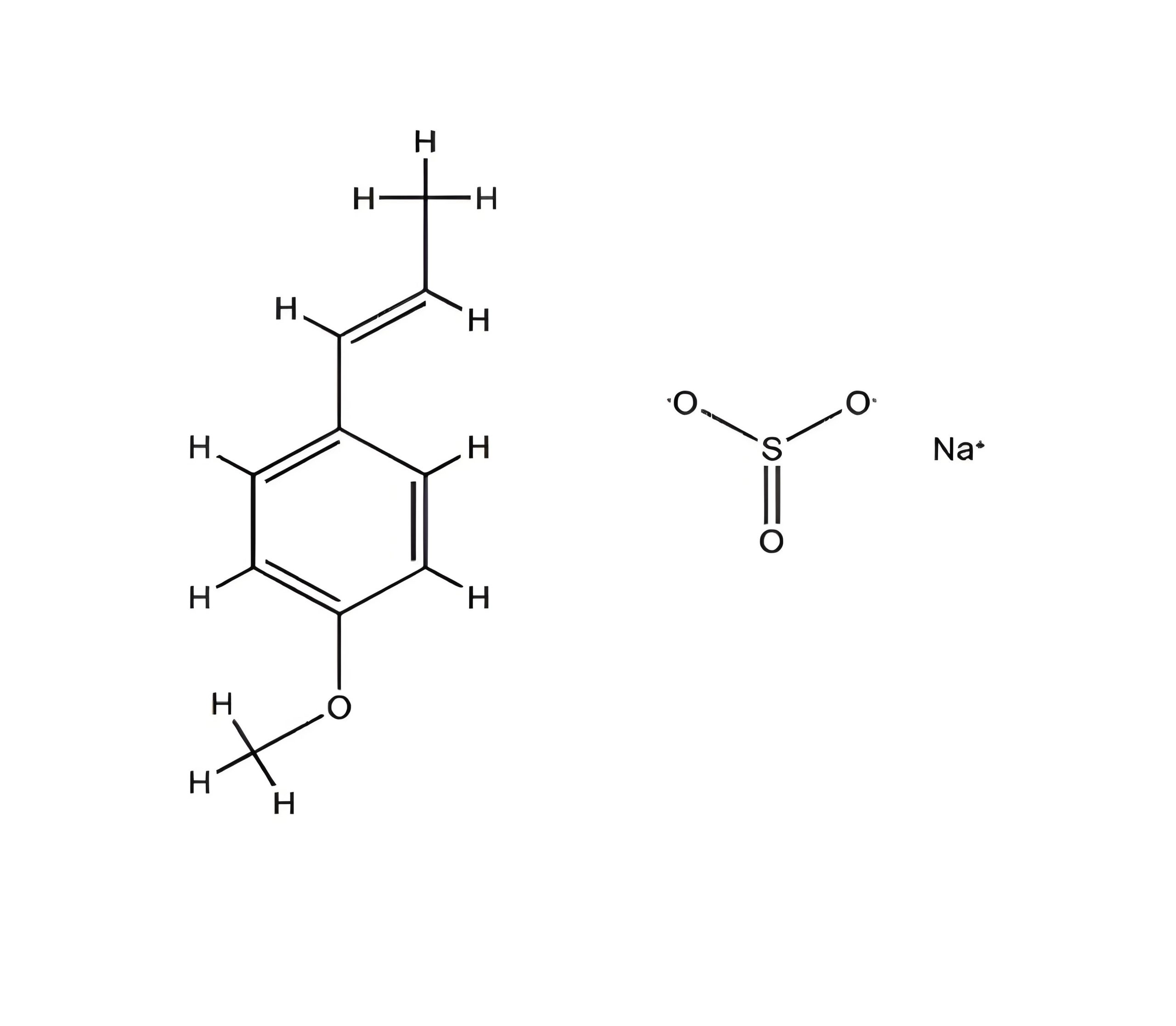 Brazilian specialty chemicals company